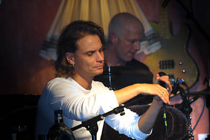 80